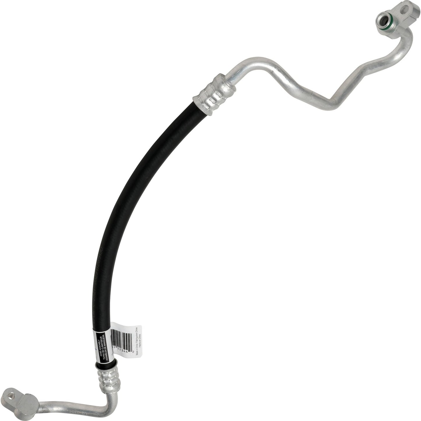 Universal Air Cond HA111362C