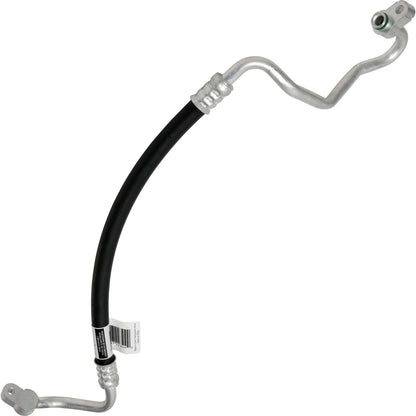 Universal Air Cond HA111362C