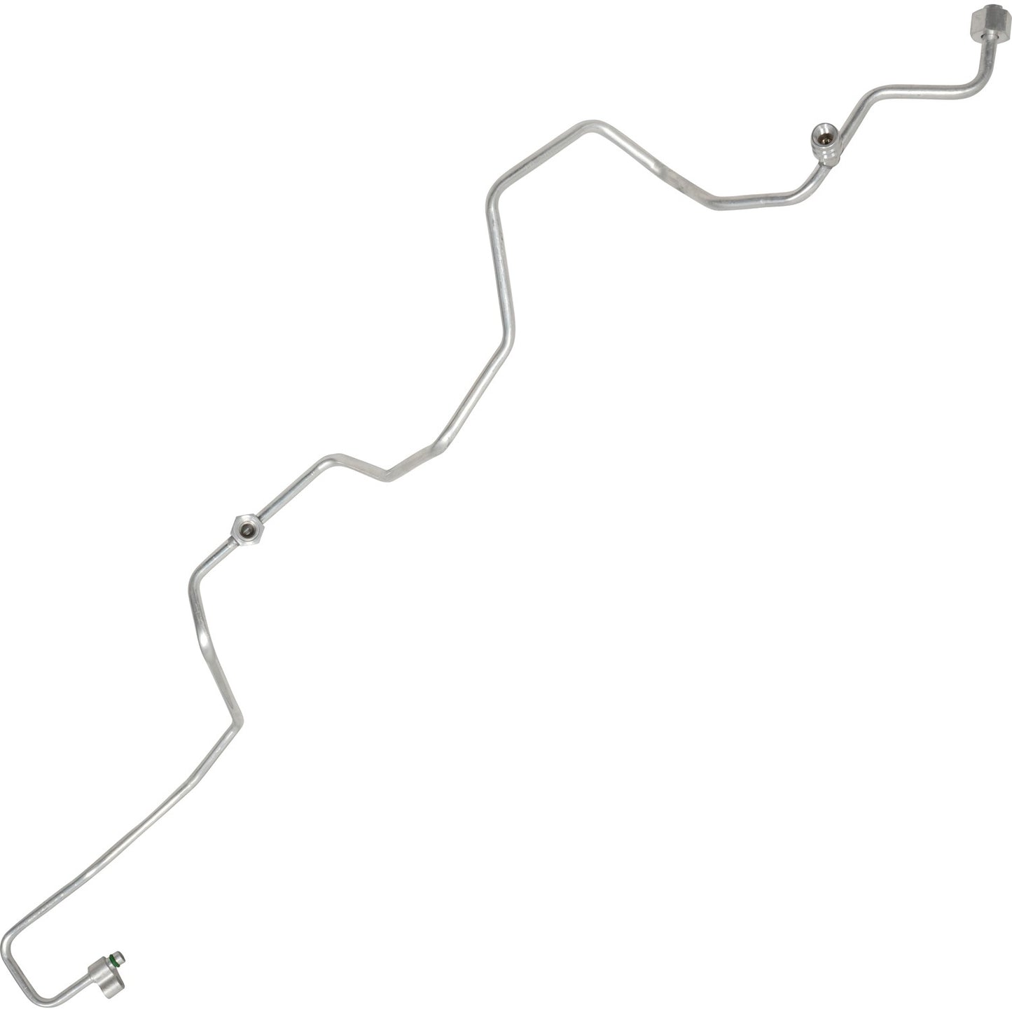 Universal Air Cond HA111363C