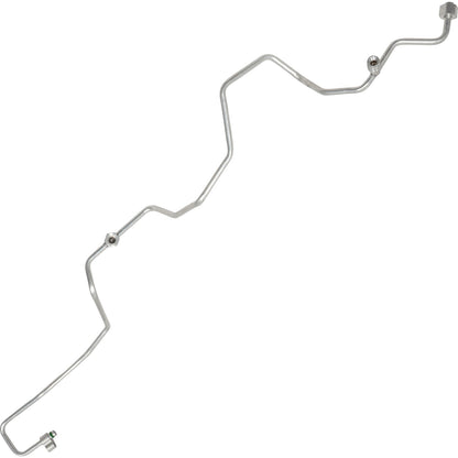 Universal Air Cond HA111363C