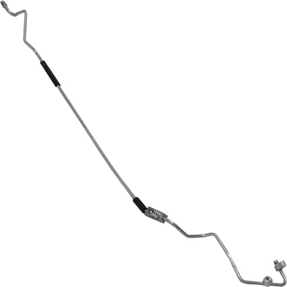 Universal Air Cond HA111366C