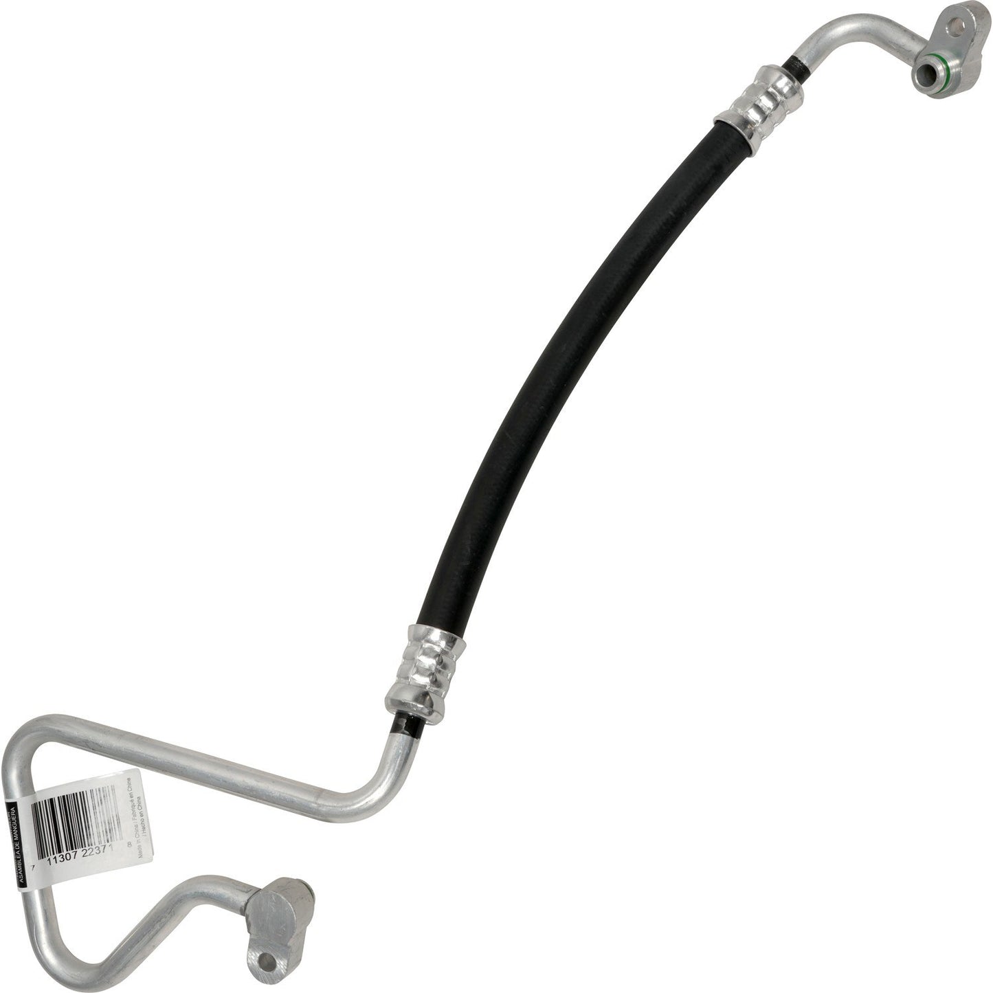 Universal Air Cond HA111367C