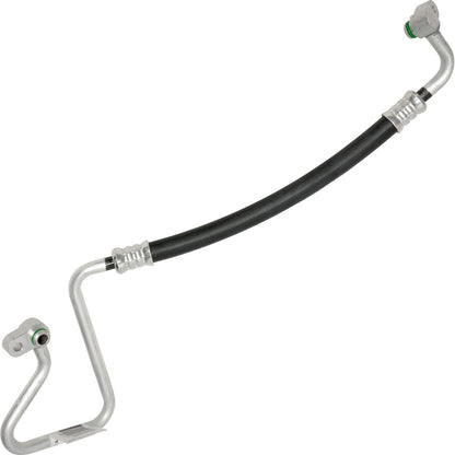 Universal Air Cond HA111367C