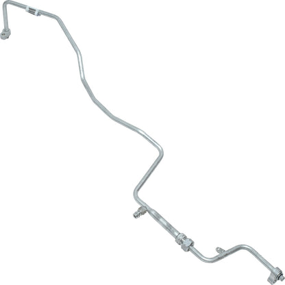 Universal Air Cond HA111368C