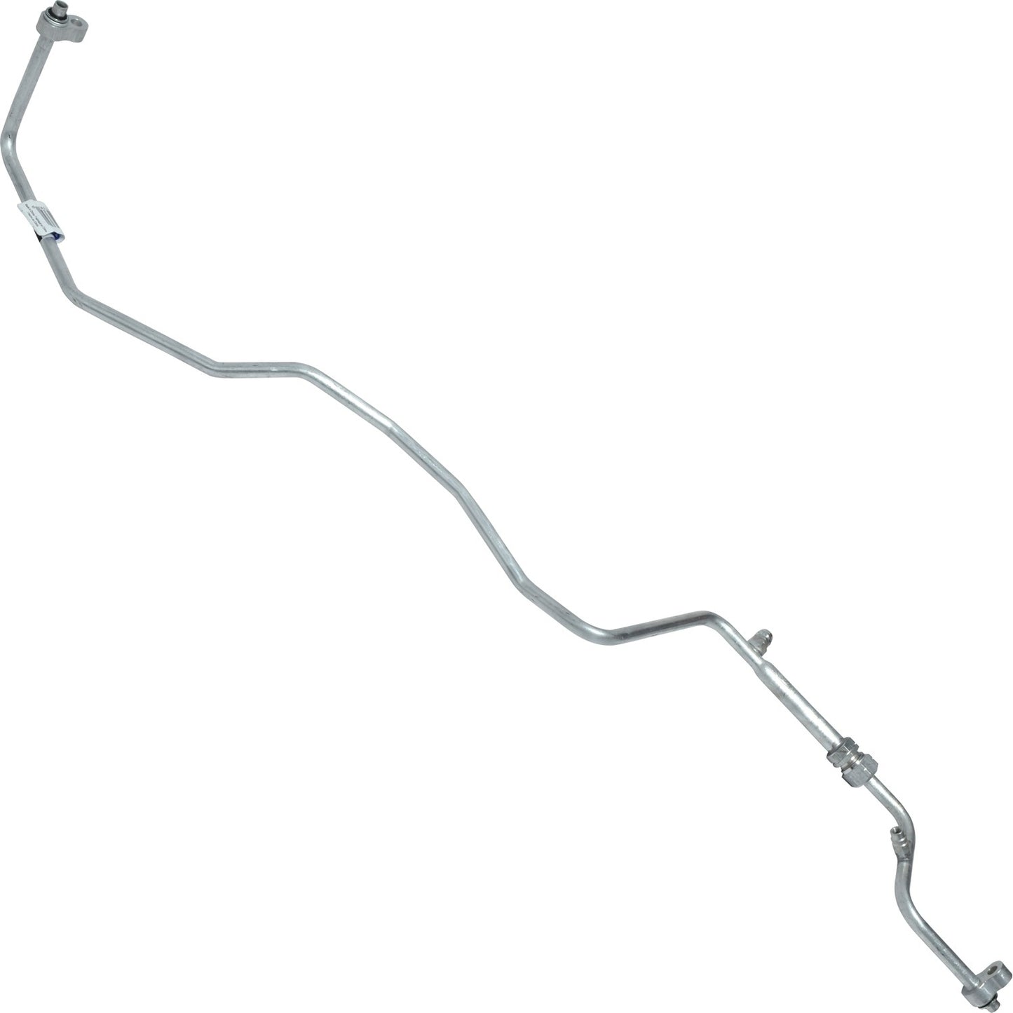 Universal Air Cond HA111368C