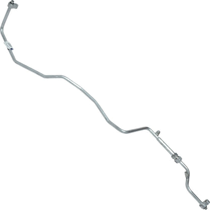 Universal Air Cond HA111368C