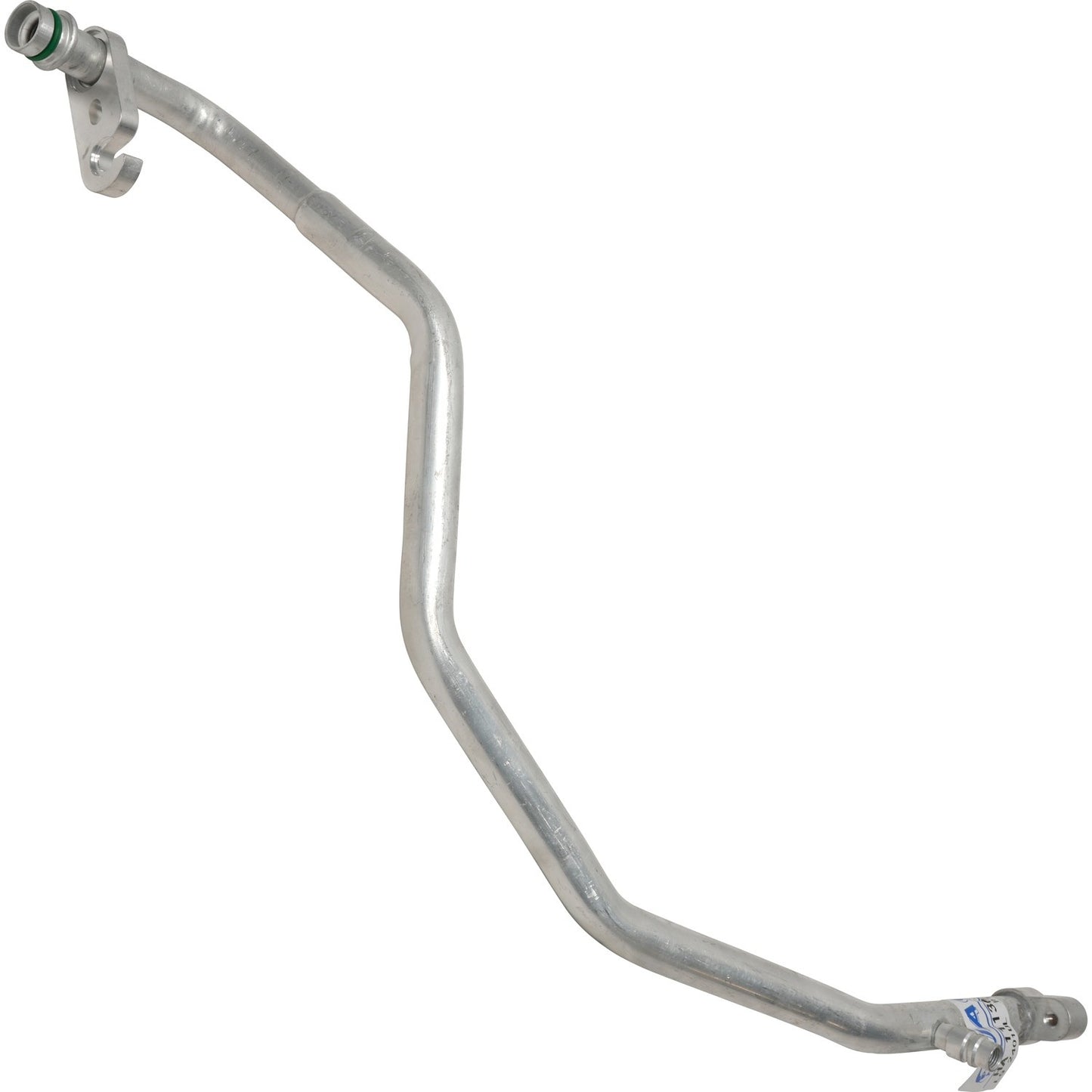 Universal Air Cond HA111369C