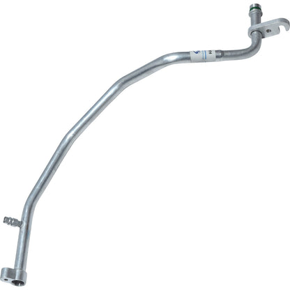 Universal Air Cond HA111369C