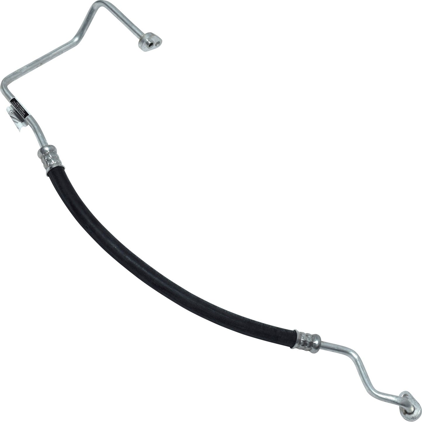 Universal Air Cond HA11136C
