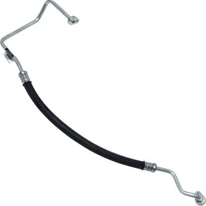 Universal Air Cond HA11136C