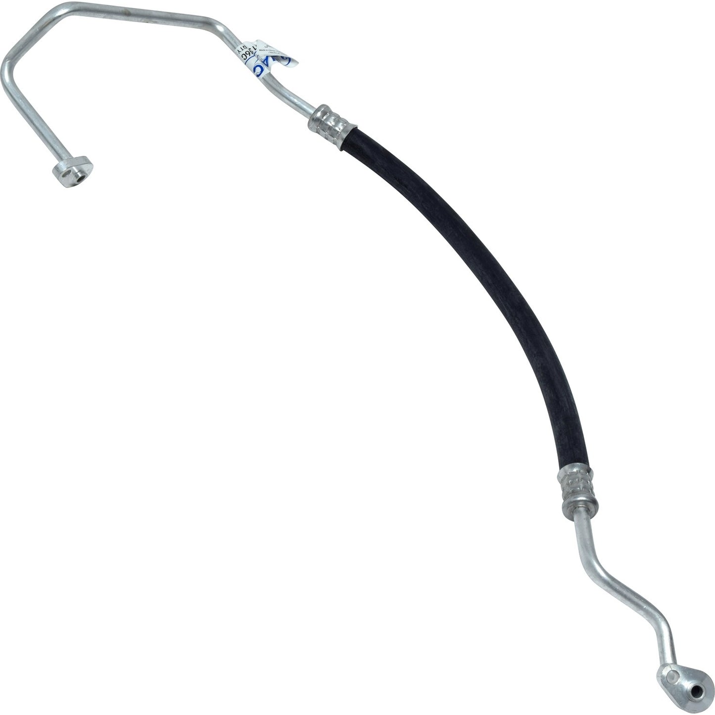 Universal Air Cond HA11136C