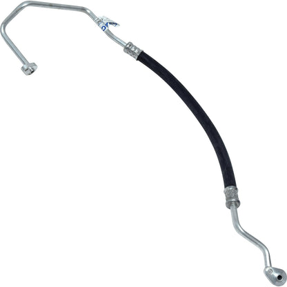 Universal Air Cond HA11136C