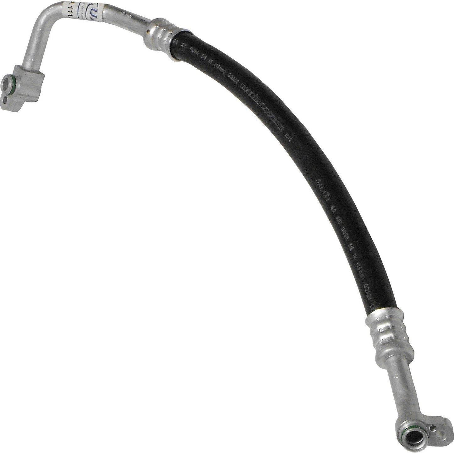Universal Air Cond HA111370C