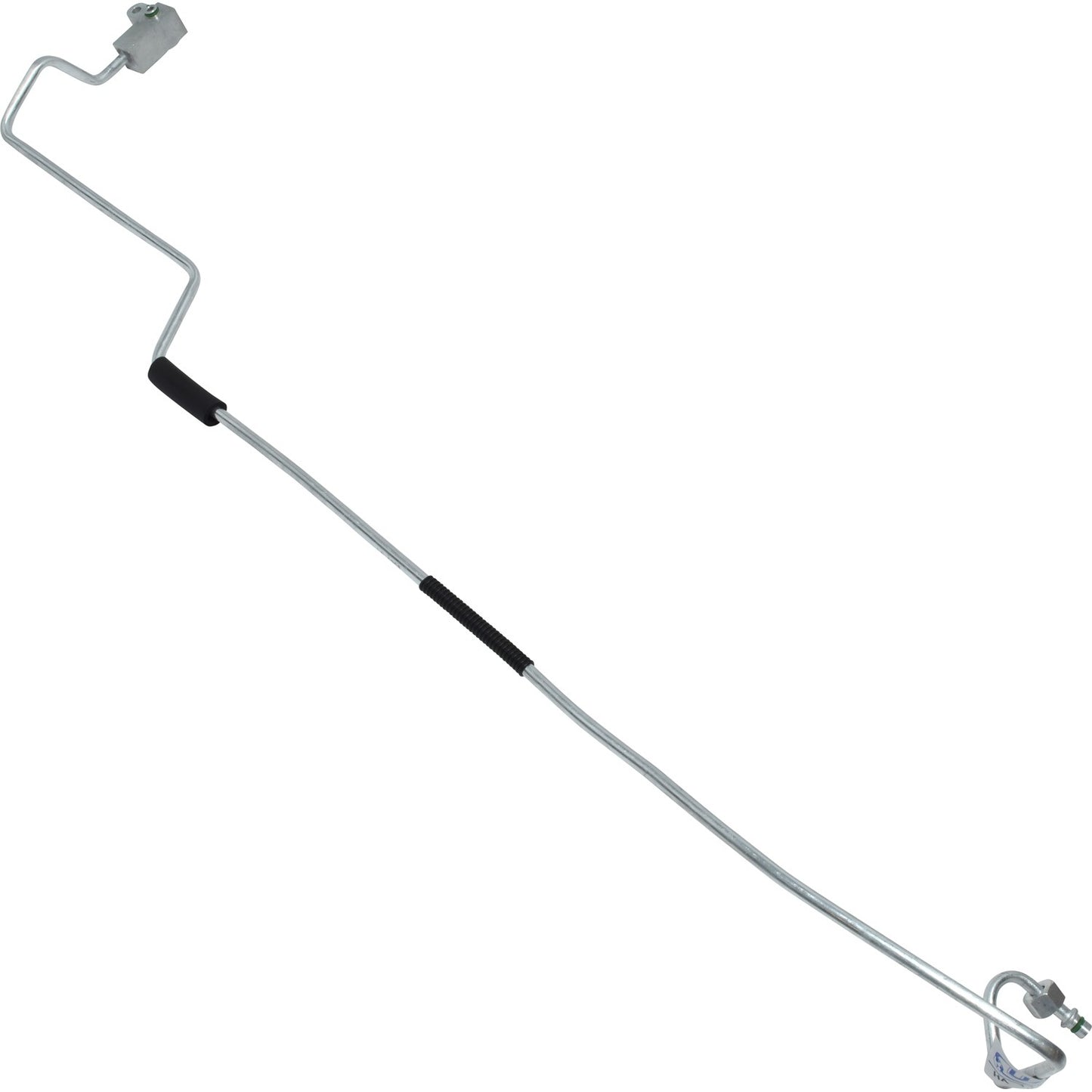 Universal Air Cond HA111371C