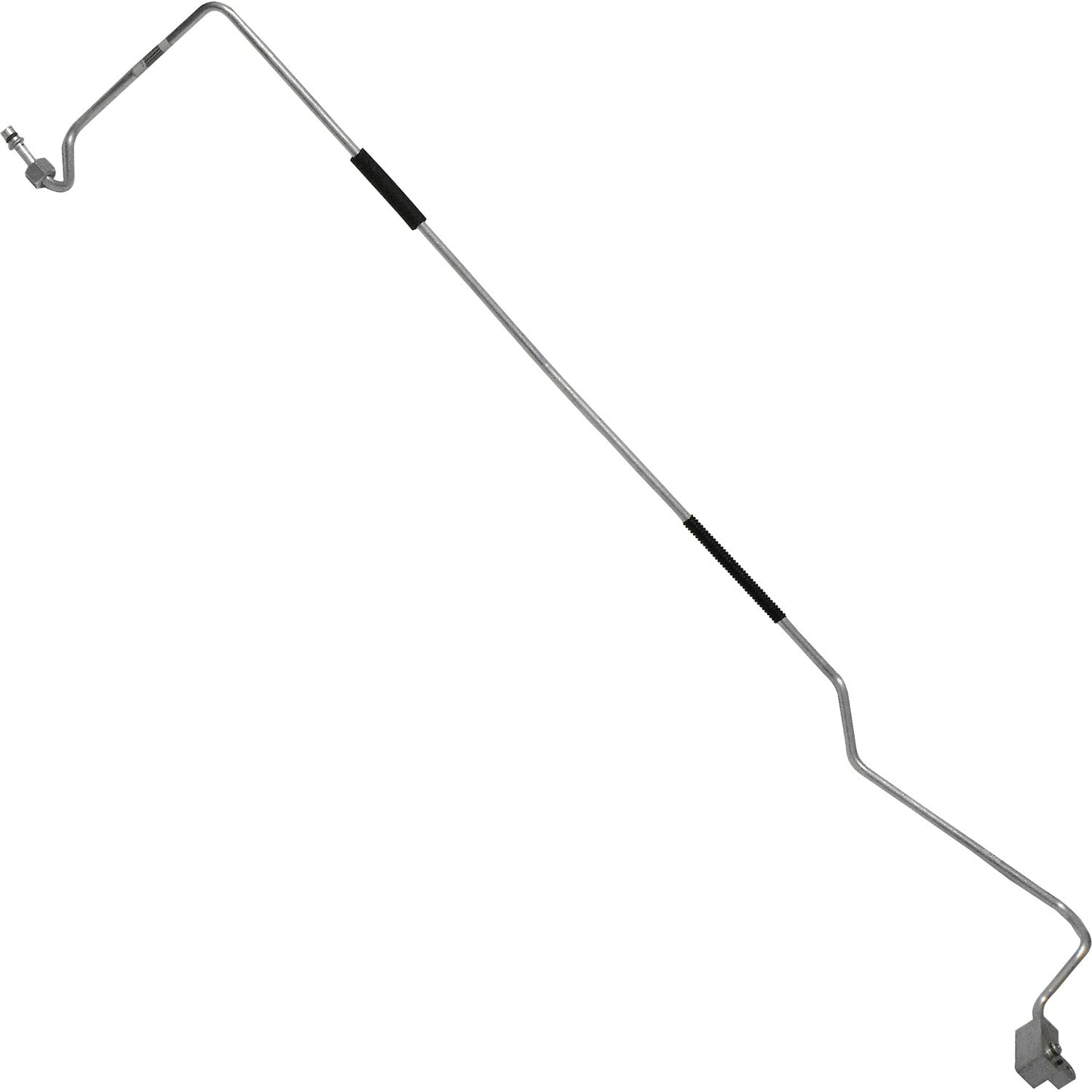 Universal Air Cond HA111372C