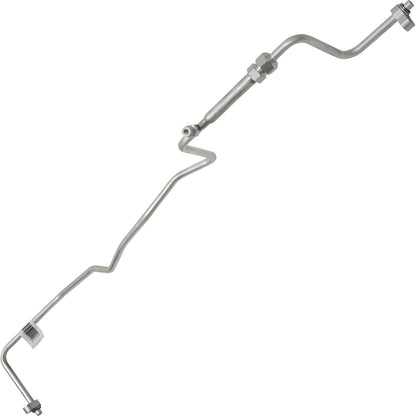 Universal Air Cond HA111373C