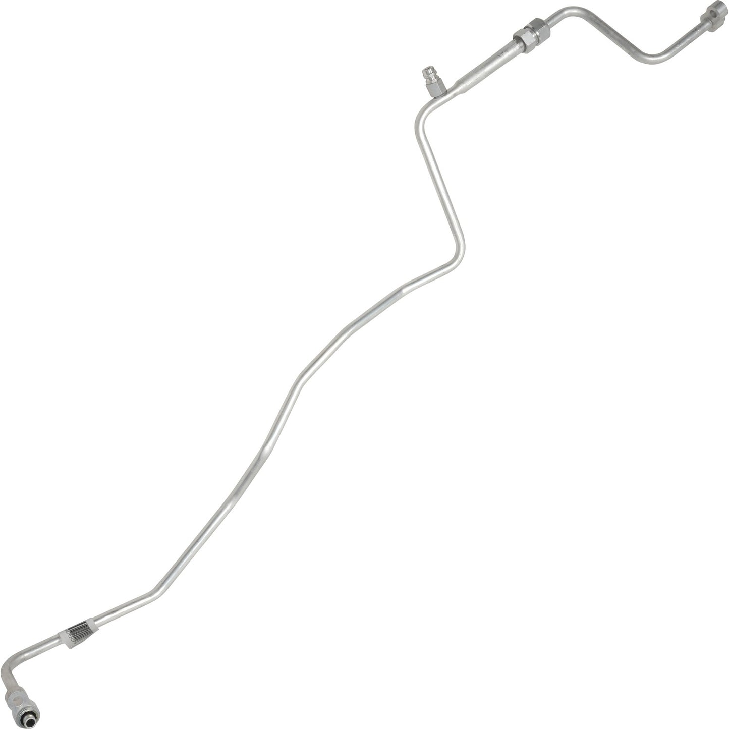 Universal Air Cond HA111373C