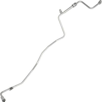 Universal Air Cond HA111373C