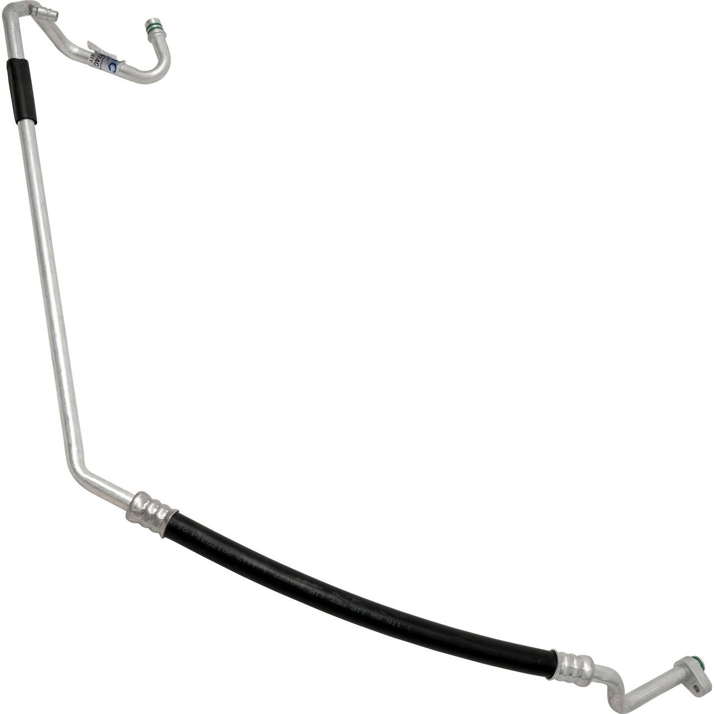 Universal Air Cond HA111374C