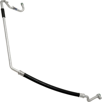 Universal Air Cond HA111374C