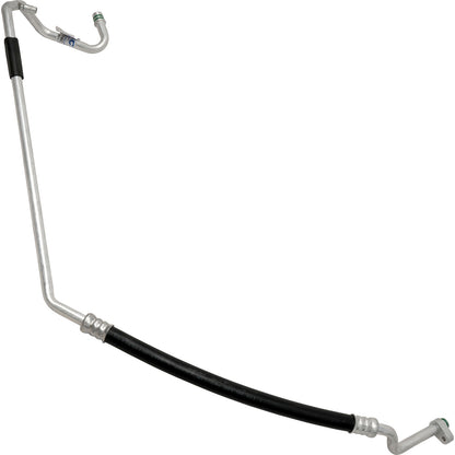 Universal Air Cond HA111374C
