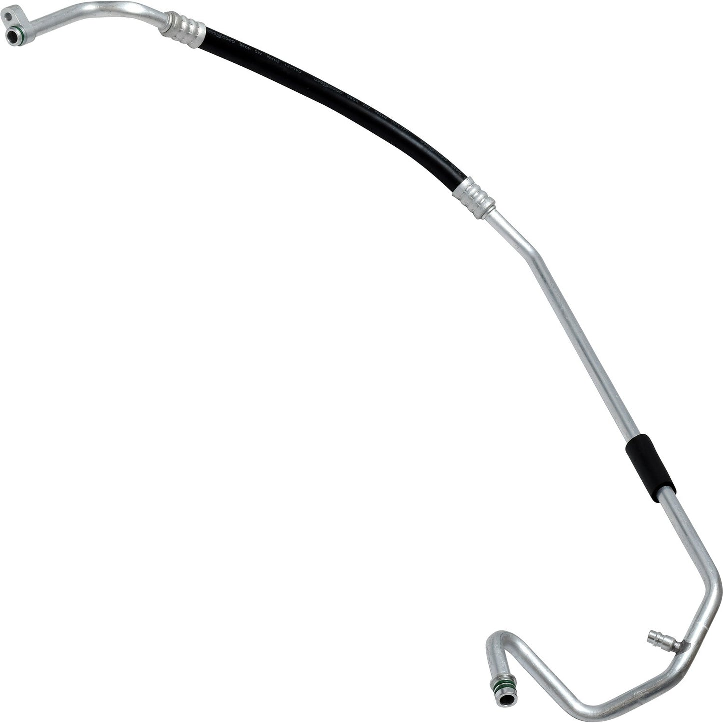 Universal Air Cond HA111374C
