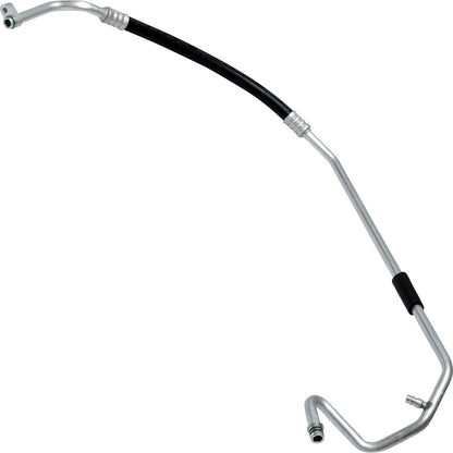 Universal Air Cond HA111374C