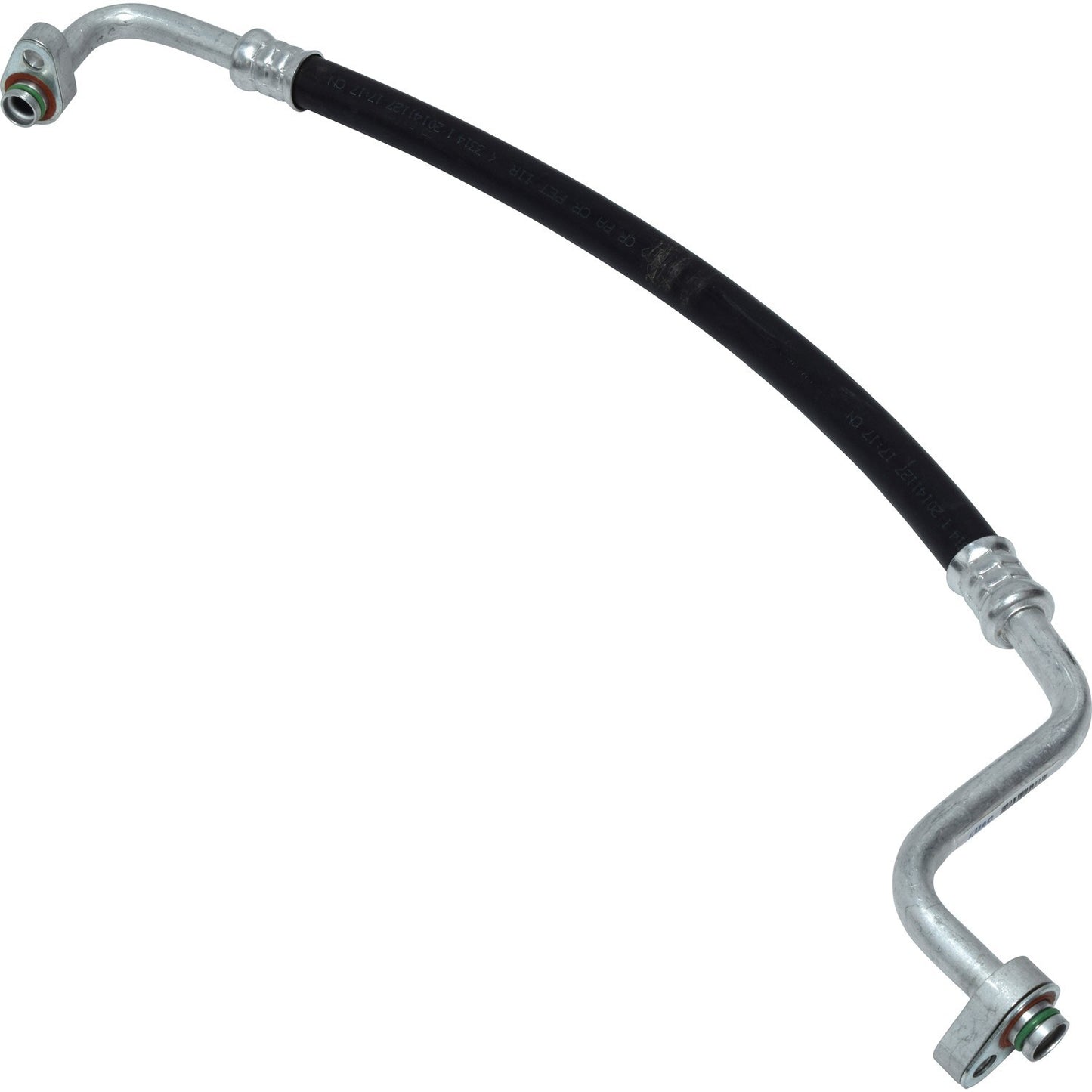 Universal Air Cond HA111376C