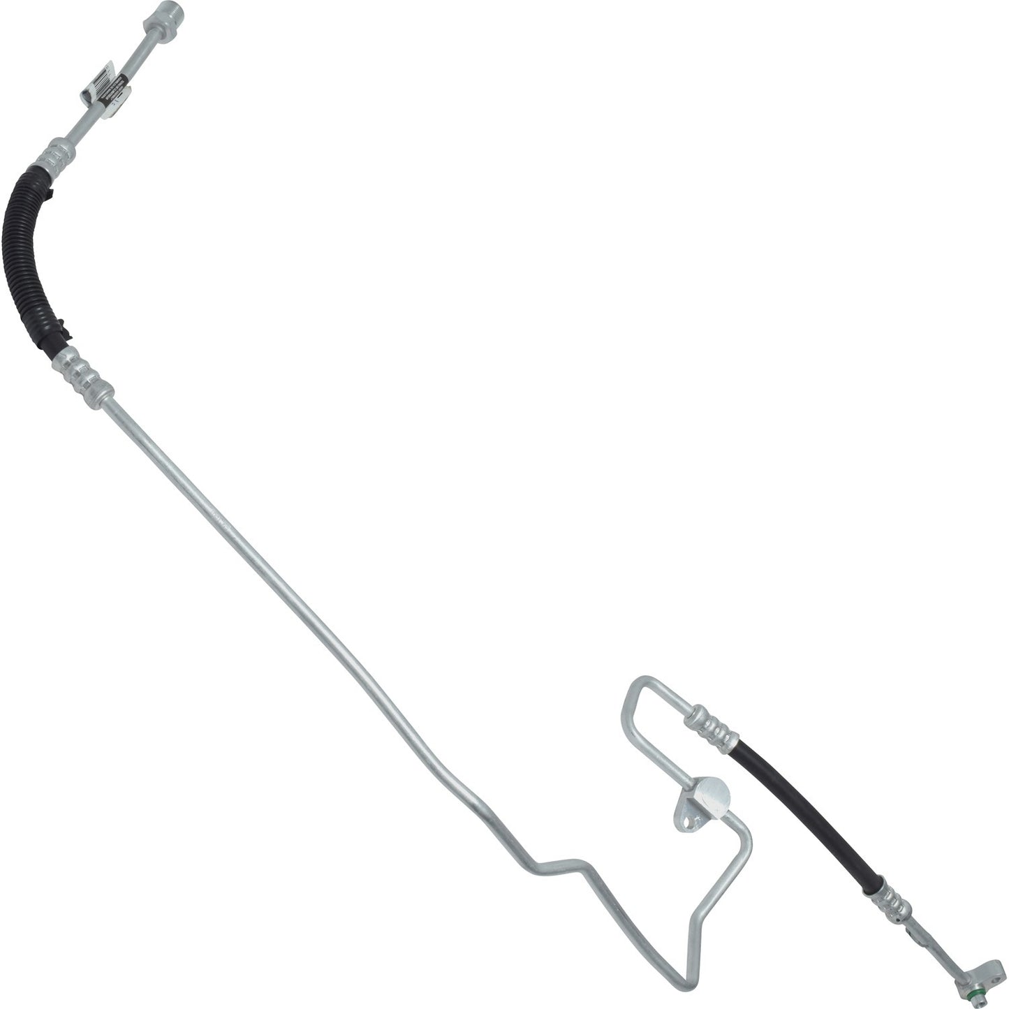 Universal Air Cond HA111379C
