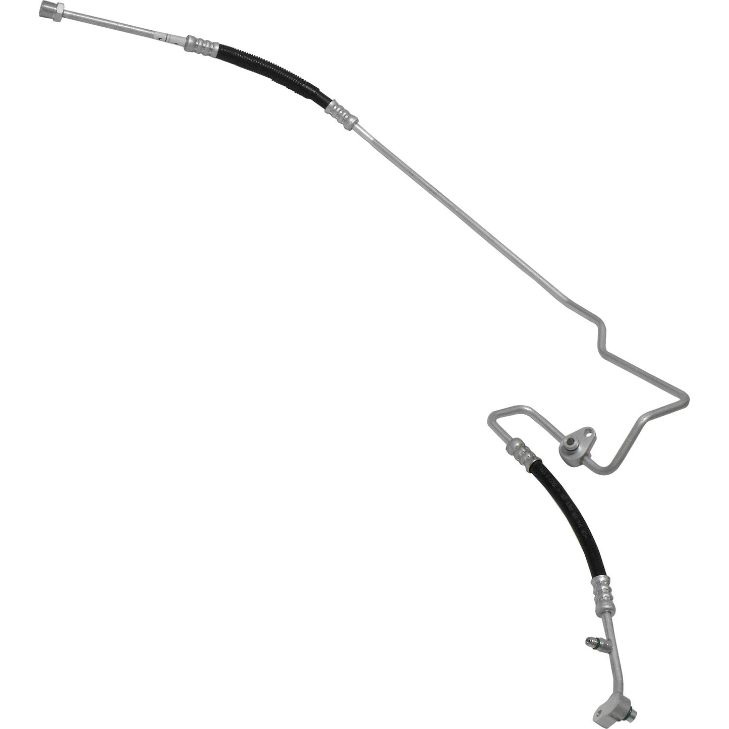 Universal Air Cond HA111379C