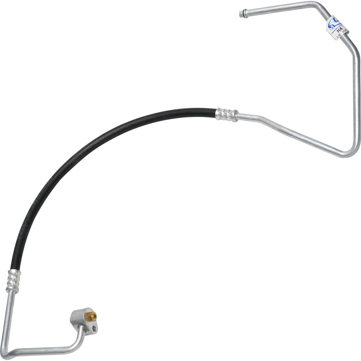 Universal Air Cond HA11137C