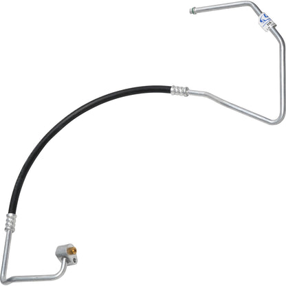 Universal Air Cond HA11137C