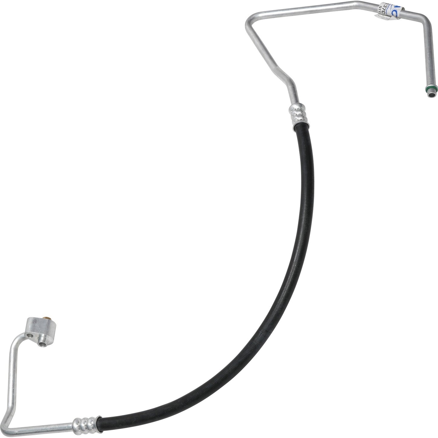 Universal Air Cond HA11137C