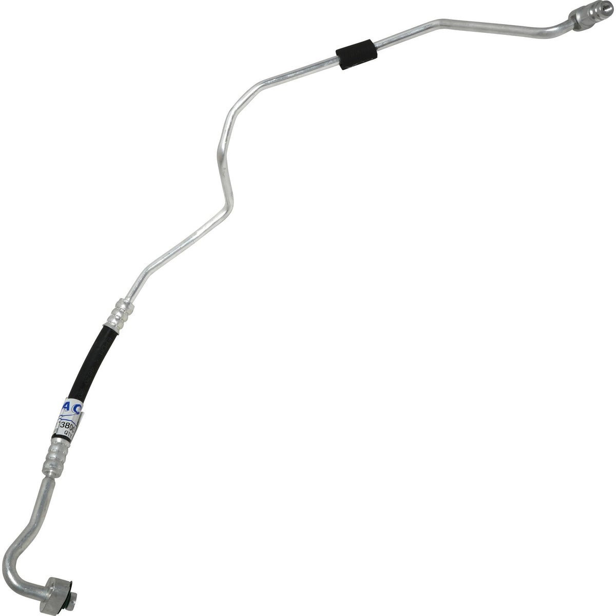 Universal Air Cond HA111380C