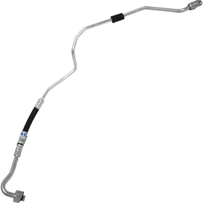 Universal Air Cond HA111380C