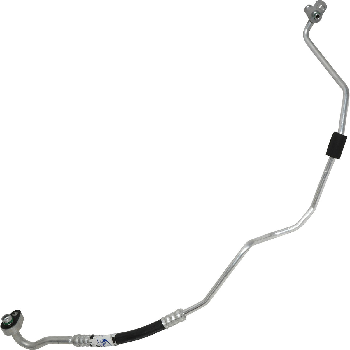 Universal Air Cond HA111380C