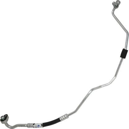 Universal Air Cond HA111380C