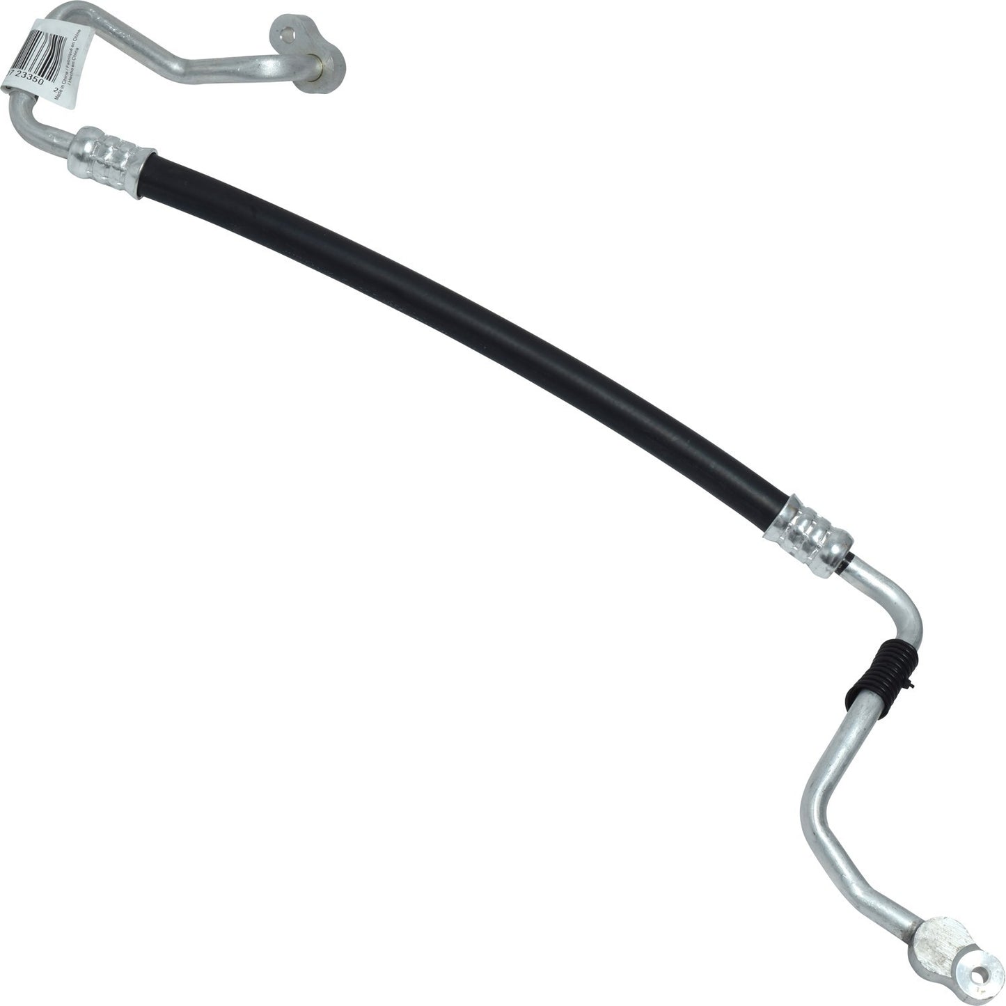 Universal Air Cond HA111381C