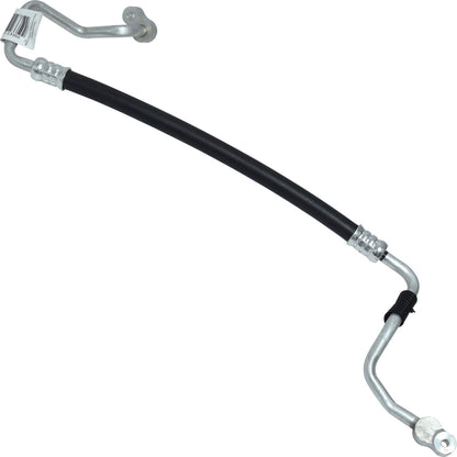 Universal Air Cond HA111381C