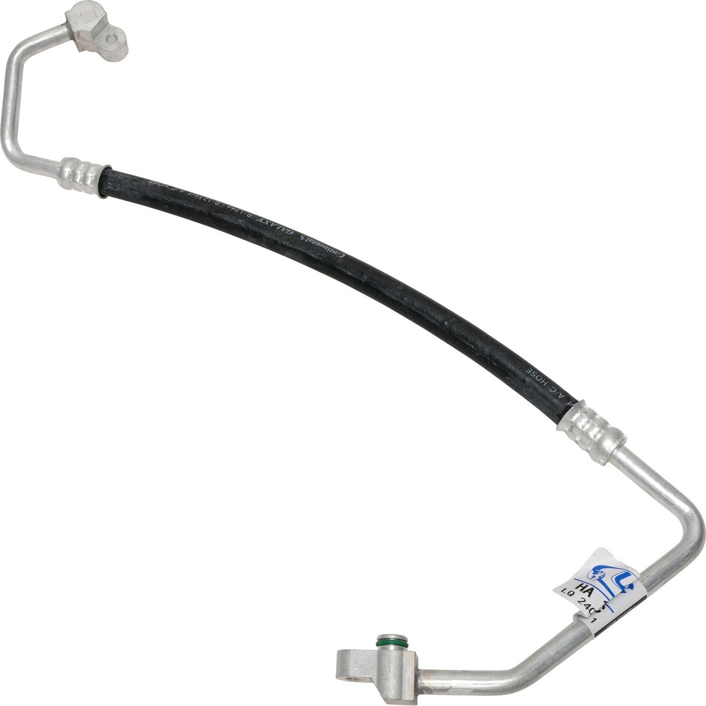 Universal Air Cond HA111382C