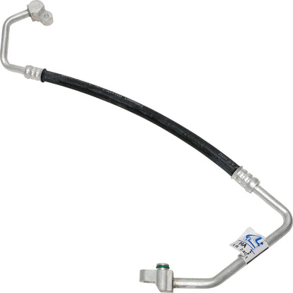 Universal Air Cond HA111382C