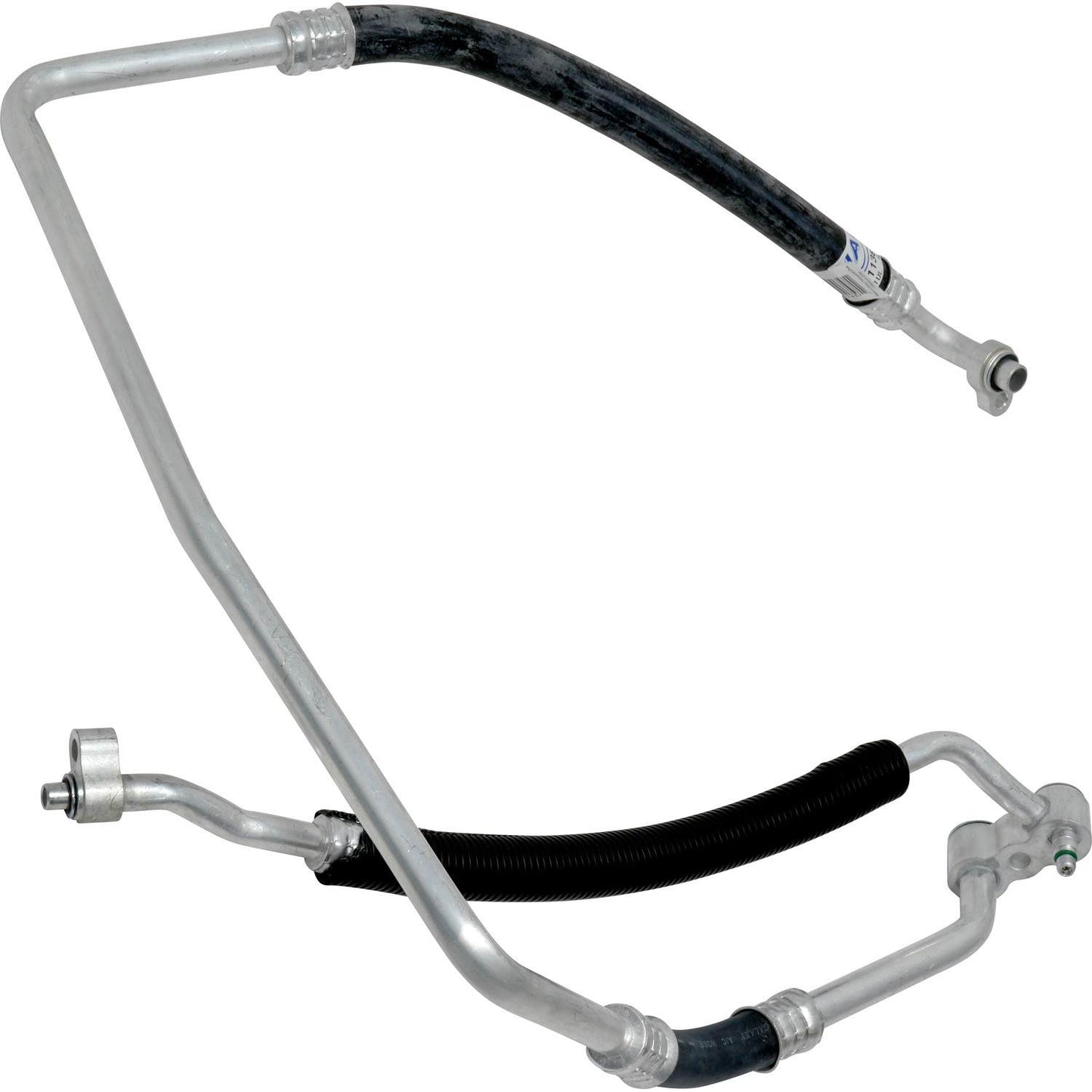 Universal Air Cond HA111383C
