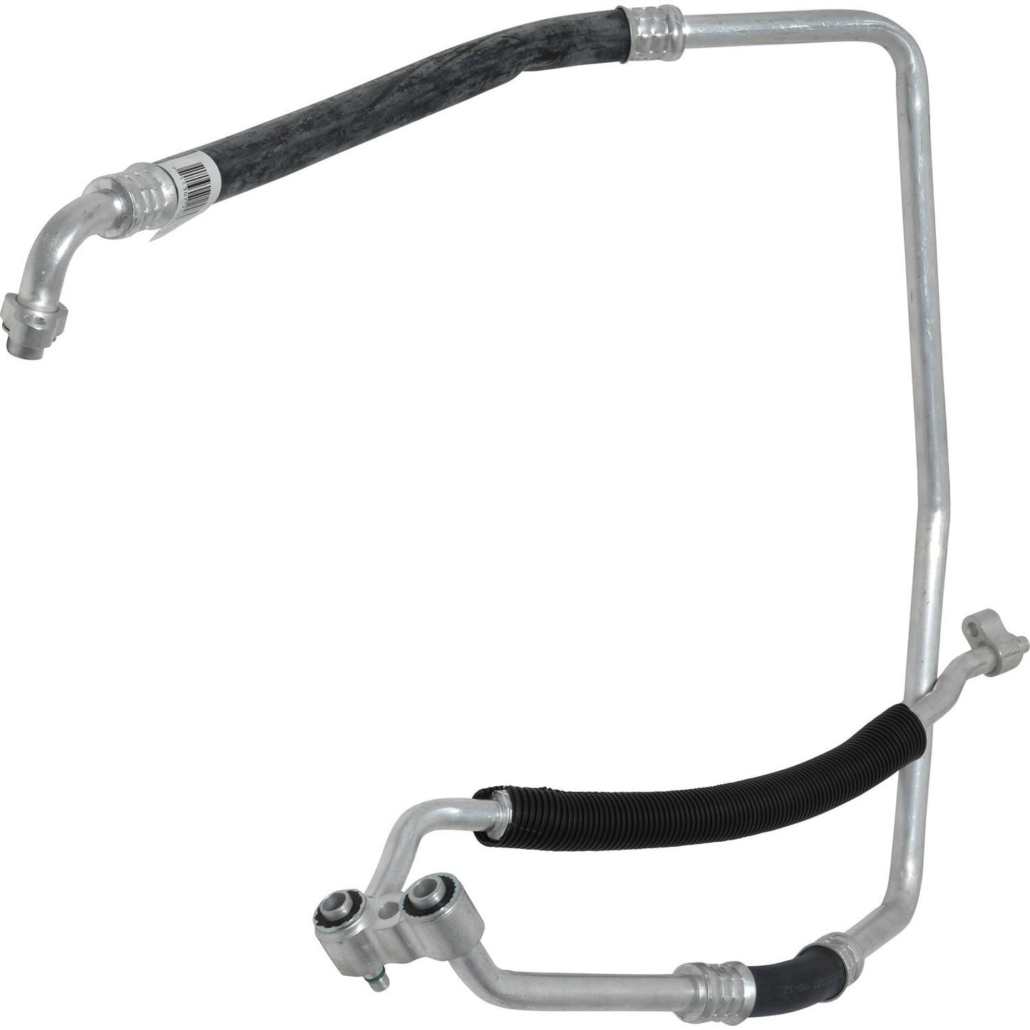 Universal Air Cond HA111383C