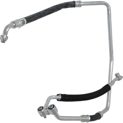 Universal Air Cond HA111383C