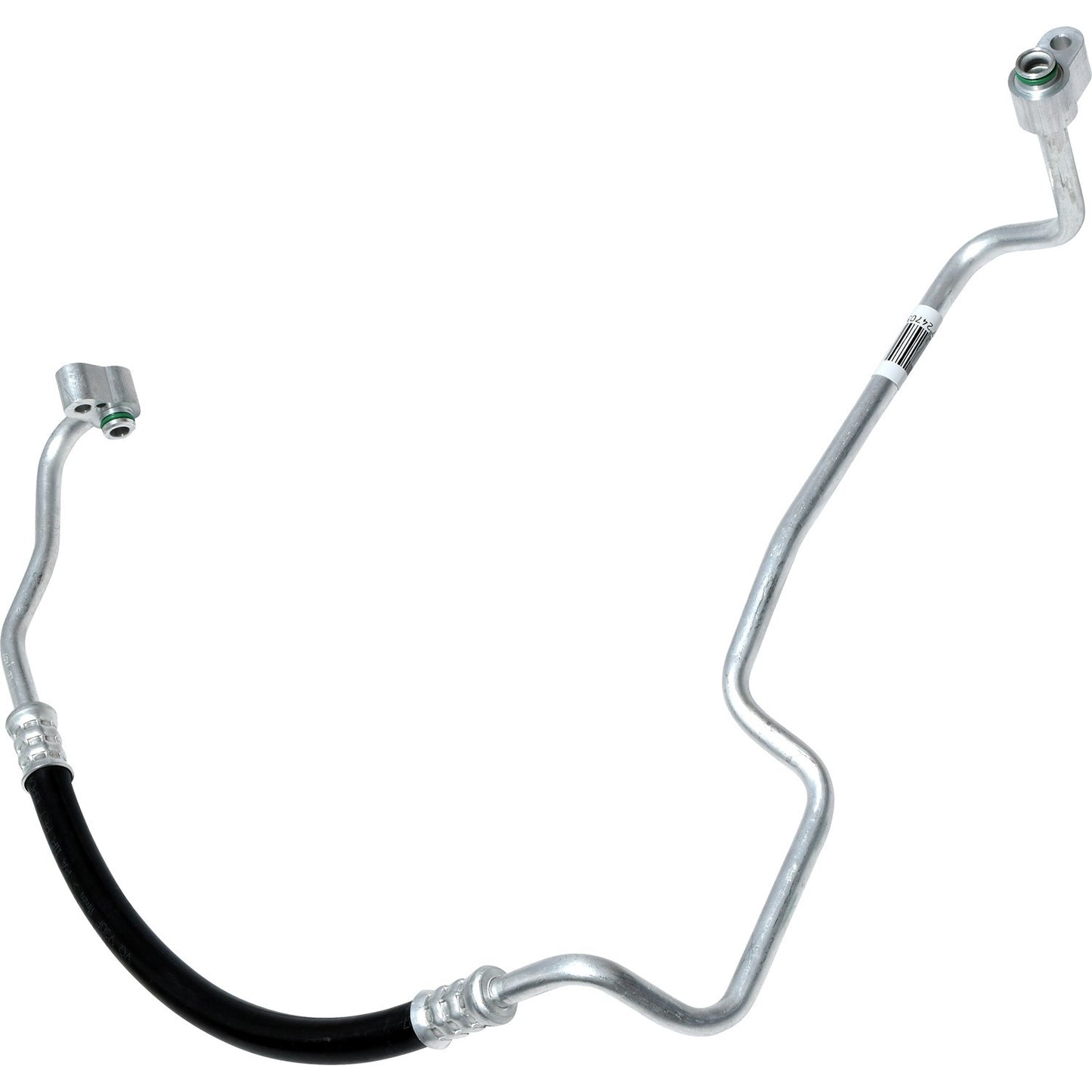 Universal Air Cond HA111384C