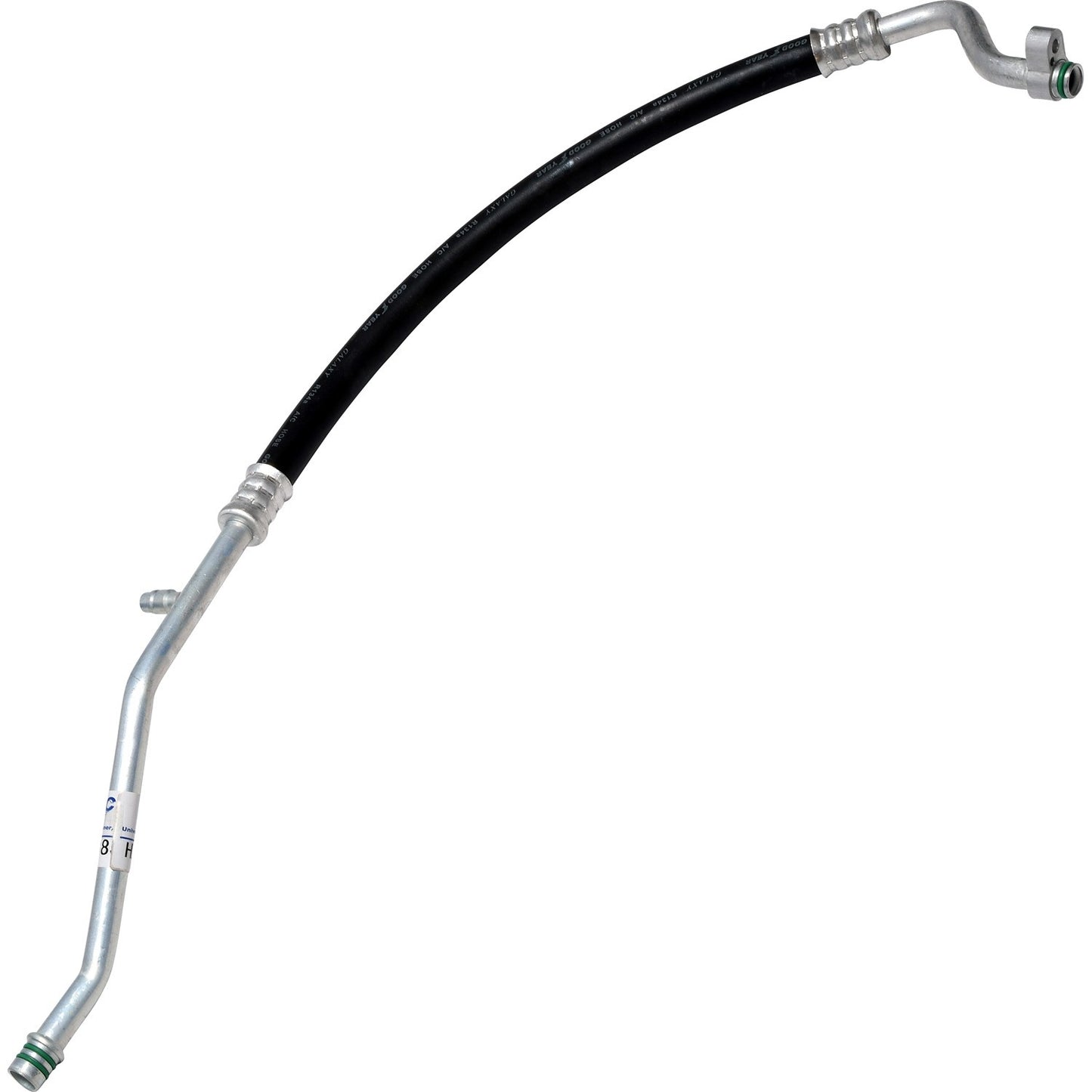 Universal Air Cond HA111385C