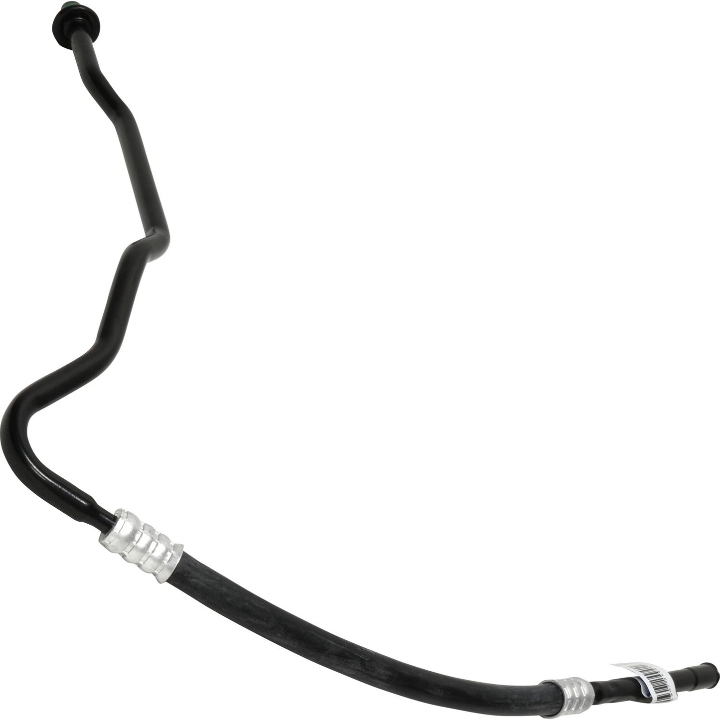 Universal Air Cond HA111386C