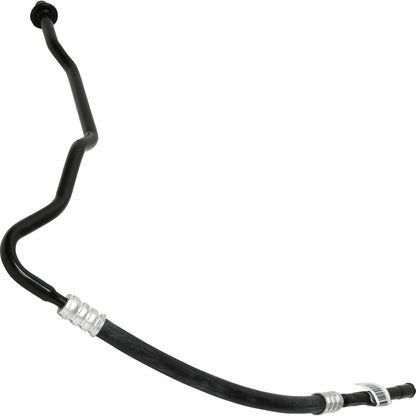 Universal Air Cond HA111386C