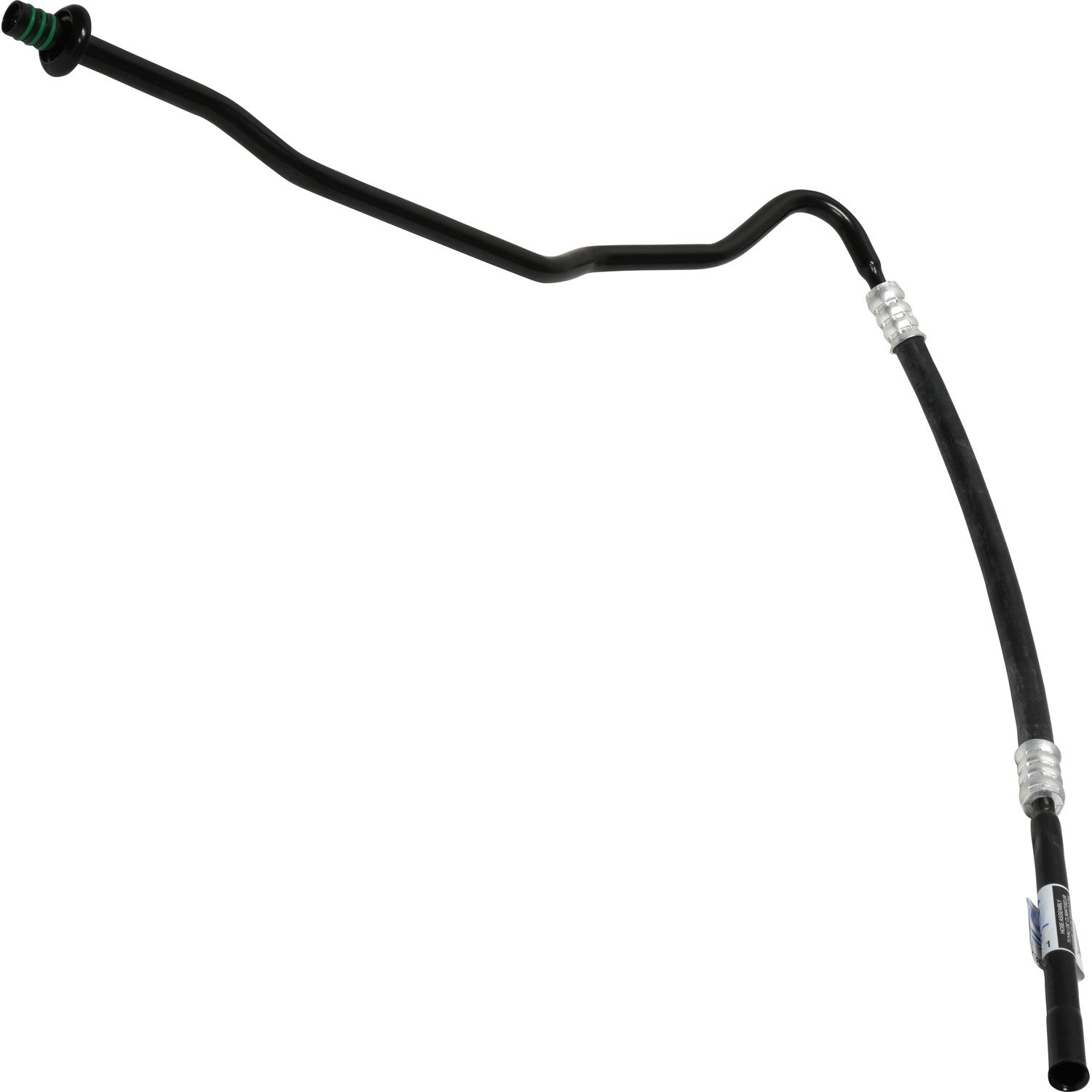Universal Air Cond HA111386C