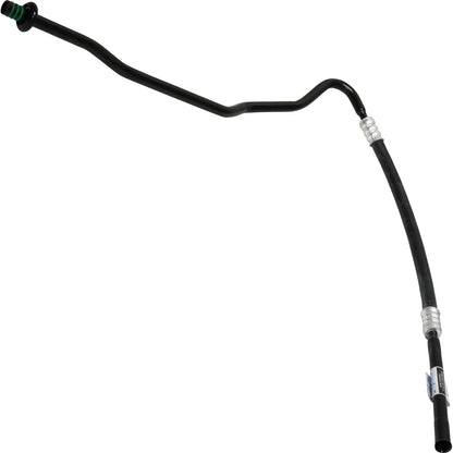 Universal Air Cond HA111386C